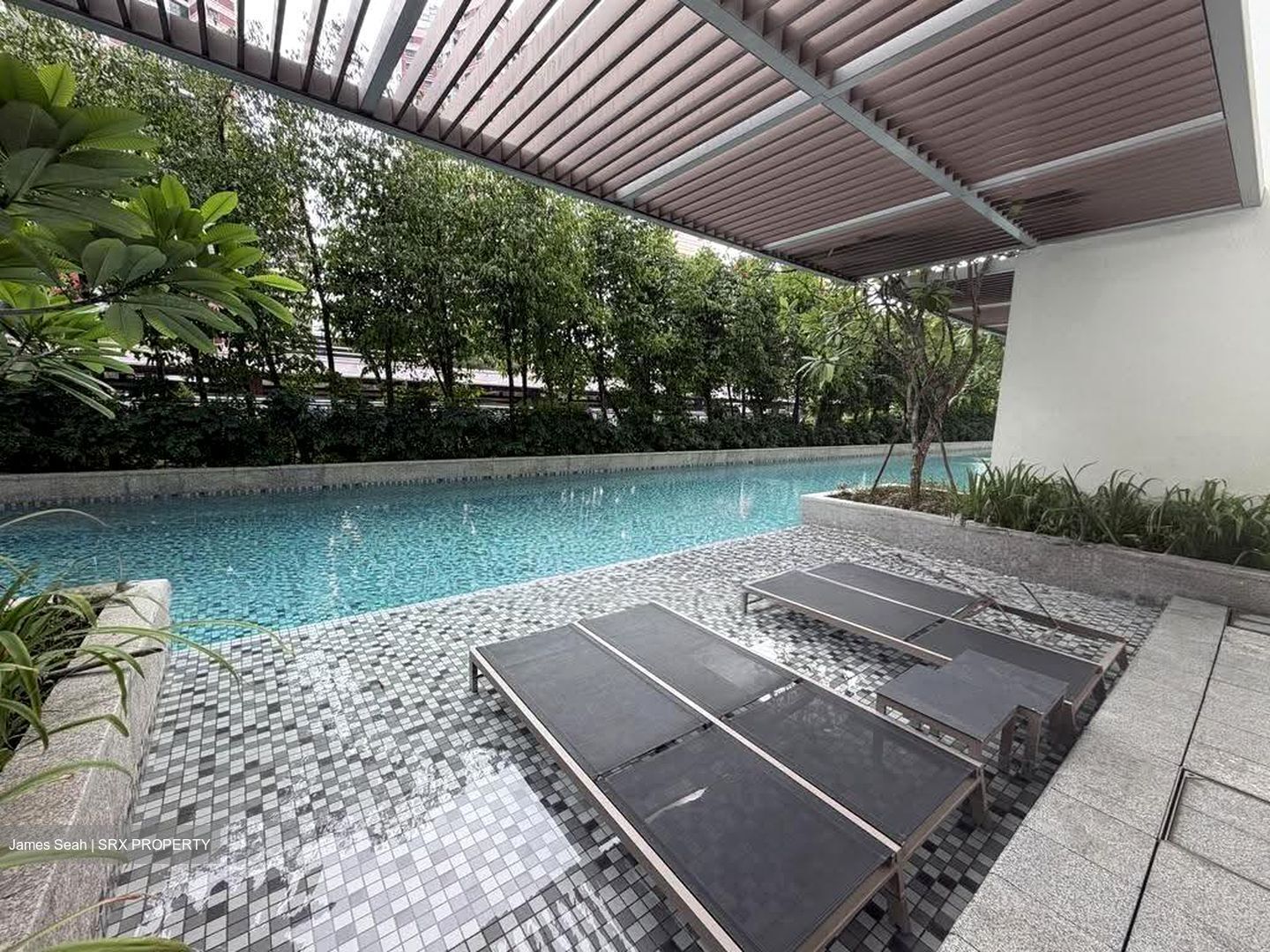 Artra (D3), Apartment #637829841